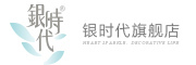 Silverage是什么牌子_銀時代·國際品牌怎么样?