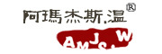 AMJSI.W是什么牌子_阿玛杰斯.温品牌怎么样?