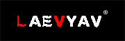 LAEVYAV是什么牌子_岚雁品牌怎么样?