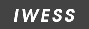 iwess是什么牌子_iwess品牌怎么样?