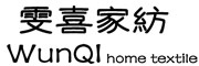 雯喜是什么牌子_雯喜品牌怎么样?