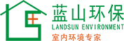 SCAN是什么牌子_泽康品牌怎么样?