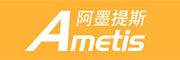 阿墨提斯是什么牌子_阿墨提斯品牌怎么样?