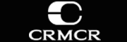 CRMCR是什么牌子_CRMCR品牌怎么样?