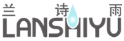 宝丽兰是什么牌子_宝丽兰品牌怎么样?
