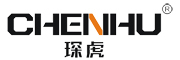 琛虎是什么牌子_琛虎品牌怎么样?