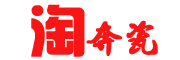 淘奔瓷是什么牌子_淘奔瓷品牌怎么样?