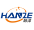 HANZE是什么牌子_韩泽品牌怎么样?