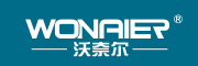 WONAIER是什么牌子_沃奈尔品牌怎么样?