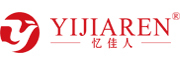 yijiaren是什么牌子_忆佳人品牌怎么样?