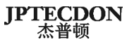 JPTECDON是什么牌子_杰普顿品牌怎么样?