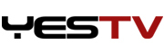 Yestv是什么牌子_Yestv品牌怎么样?