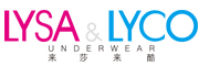LYSA&LYCO是什么牌子_来莎来酷品牌怎么样?