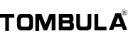 Tombula是什么牌子_Tombula品牌怎么样?