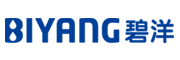 BIYANG是什么牌子_碧洋品牌怎么样?