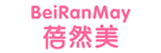 BeiRanMay是什么牌子_蓓然美品牌怎么样?