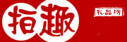 满意礼是什么牌子_满意礼品牌怎么样?