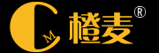 橙麦是什么牌子_橙麦品牌怎么样?