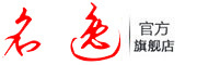 YISI是什么牌子_意司品牌怎么样?