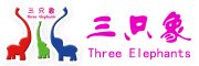 Three Elephant是什么牌子_三只象品牌怎么样?