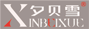 XIBEIXUE是什么牌子_夕贝雪品牌怎么样?