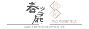 春之扉是什么牌子_春之扉品牌怎么样?
