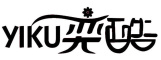 YIKU是什么牌子_奕酷品牌怎么样?