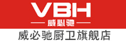 Agenius是什么牌子_奥智捷品牌怎么样?