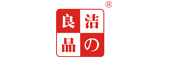 洁の良品是什么牌子_洁の良品品牌怎么样?
