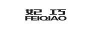 FEIQIAO是什么牌子_妃巧品牌怎么样?