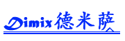 Dimix是什么牌子_德米萨品牌怎么样?