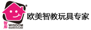智库是什么牌子_智库品牌怎么样?