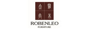 ROBENLEO是什么牌子_罗本立奥品牌怎么样?