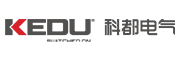 KEDU是什么牌子_KEDU品牌怎么样?