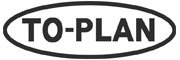 TO-PLAN是什么牌子_TO-PLAN品牌怎么样?