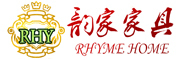 rhymehome是什么牌子_韵家家具品牌怎么样?
