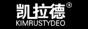 KRD是什么牌子_凯拉德品牌怎么样?