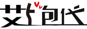 艾上包代是什么牌子_艾上包代品牌怎么样?