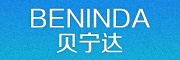 BENINDA是什么牌子_贝宁达品牌怎么样?