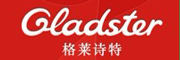 Gladster是什么牌子_格莱诗特品牌怎么样?