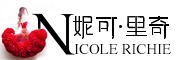 Nicole Richie是什么牌子_妮可·里奇品牌怎么样?