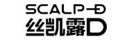 SCALP-D是什么牌子_丝凯露-D品牌怎么样?