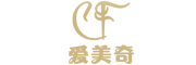 爱美奇是什么牌子_爱美奇品牌怎么样?