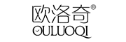 OULUOQI是什么牌子_欧洛奇品牌怎么样?