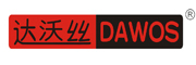 DAWOS是什么牌子_达沃丝品牌怎么样?