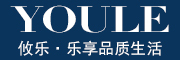 攸乐是什么牌子_攸乐品牌怎么样?