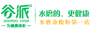谷派是什么牌子_谷派品牌怎么样?