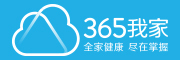 NOERDEN是什么牌子_NOERDEN品牌怎么样?