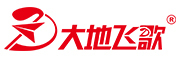 大地飞歌是什么牌子_大地飞歌品牌怎么样?