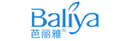 BaLiYa是什么牌子_芭丽雅品牌怎么样?